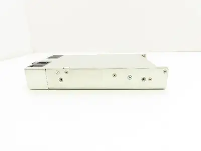 XPiQ XP Power P3S3R1FE3 PLC Power supply Module 100-240V 3.4A