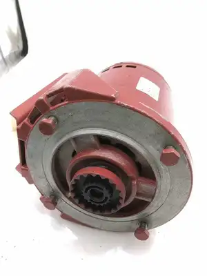 USED ARMSTRONG 1QB48S17D1052K P