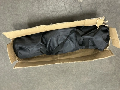 Used TESLA Y Estate & Personal Property Michigan US | Miedema Asset Management Group #1356582