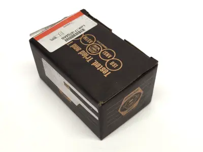 New | in-Stock Brighton 68053164 Nuts & Screws Michigan US | Maverick Industrial Sales #1483214