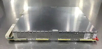 USED Thomson 46744204R