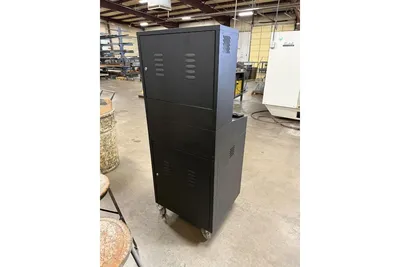 Used _UNKNOWN_ _UNKNOWN_ Office Equipment Utah US | KD Auctions #1553904