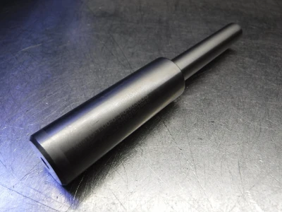 SECO MiniMaster MM16 Heavy Metal Milling Shank MM16-1.00-6.3-0-0030DS (LOC2666B)