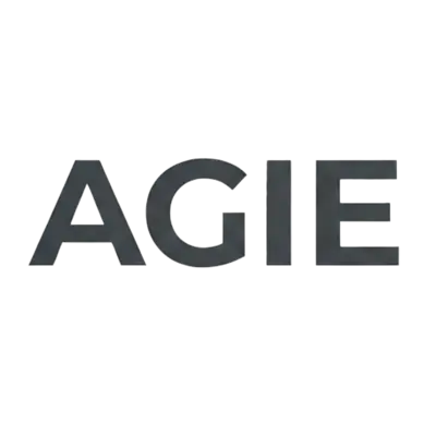 AGIE