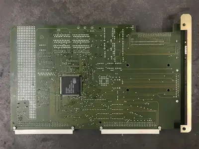 USED HACO ROBOSOFT 338-0200V3