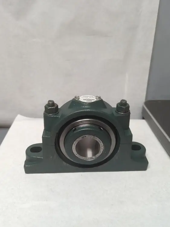 New | in-Stock DODGE 023196 Industrial Controls | Surplus Asset Holdings #1220823