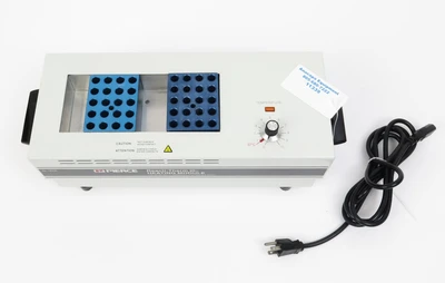 USED Pierce Reacti-Therm III