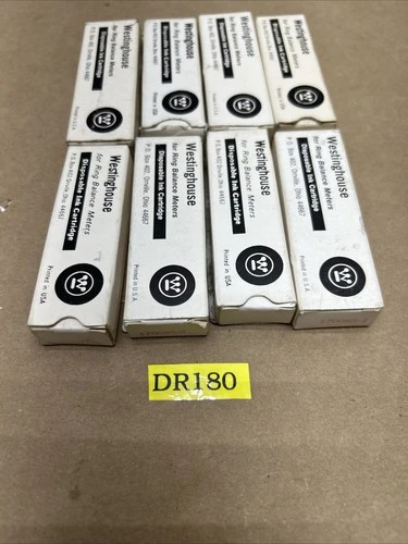 NEW Westinghouse 170085