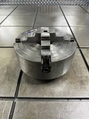 N/A N/A Tooling | GMT (2)