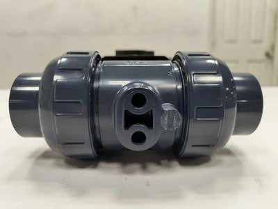 Asahi AP79P Ball Valves | Fram Fram LLC (19)