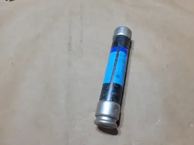 Used LITTELFUSE KLSR050 Misc Electrical & Power Parts British Columbia CA | Lenmark #1439361