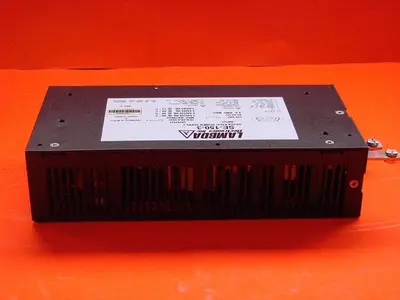 USED LAMBDA SE-150-3