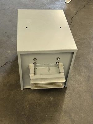 Used Siemens SX420A24XPFT Electrical Boxes California US | Davliegogo LLC #1705606