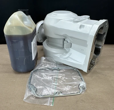 New | in-Stock ABB 3HAC059479-002 Robot Parts Indiana US | J&J Industrial Supply #1278646