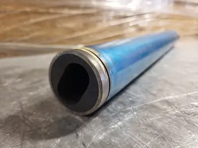 Used MOYNO 4240410004 Parts (Hydraulics and Pneumatics) British Columbia CA | Lenmark #255909