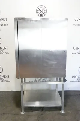 USED 2021 Alto-Shaam CTP10-10E