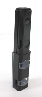 USED KEYENCE PJ-55A