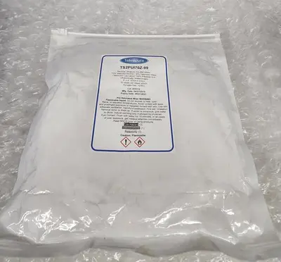 NEW TEKNIPURE TS2PUI70Z-99
