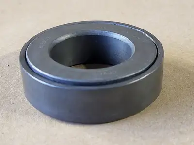 Spherical Plain Bearing GE 35 SX GPR (Pack of 2)