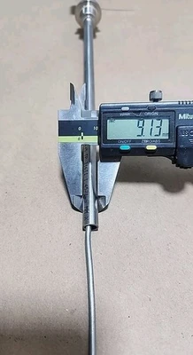 NEW Rossel Messtechnik 142246