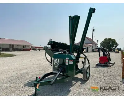 Used ART'S WAY _UNKNOWN_ Hammer Mills Iowa US | Keast Enterprises #1359957