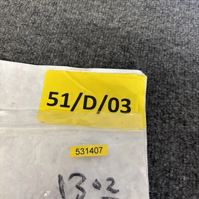 New | in-Stock Lord Label 040010W Proximity Sensors California US | Davliegogo LLC #1707413