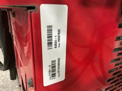 Used LINCOLN ELECTRIC PRECISION TIG 375 Tig Welders Ohio US | HGR 24 #1487037