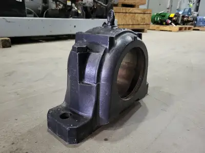 NEW SKF SNL 526