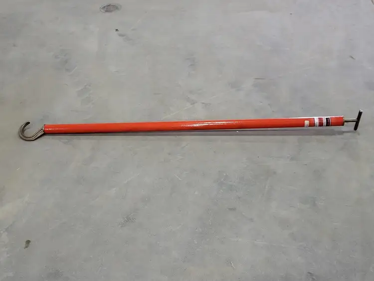 New | in-Stock SALISBURY 4347 Power & Hand Tools (Misc) British Columbia CA | Lenmark #278975