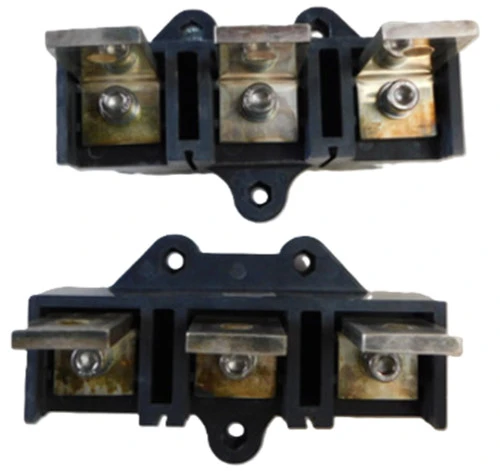 Eaton PAD3LD [New]
