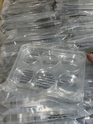 NEW Thermo Scientific 140675