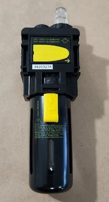 NEW Asco 34203274