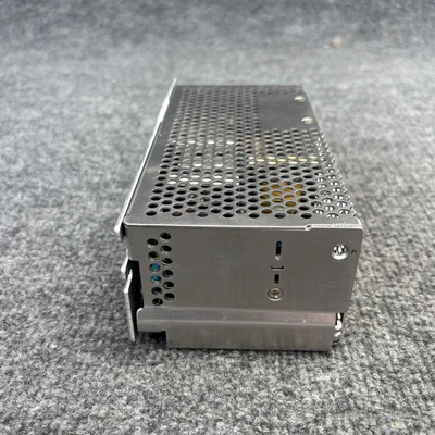 Used Lambda JWS150-24/A AC/DC Power Supplies California US | Davliegogo LLC #1706275