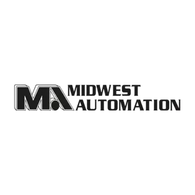 MIDWEST AUTOMATION