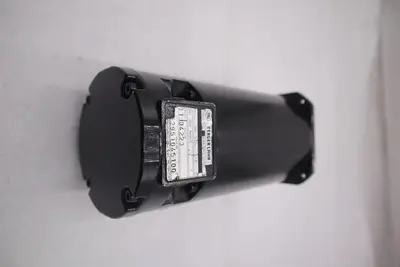 Berger Lahr VRDM 3913/50 Stepper Motor STOCK 2315-C