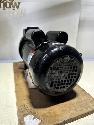NEW Dayton 2ZXP5