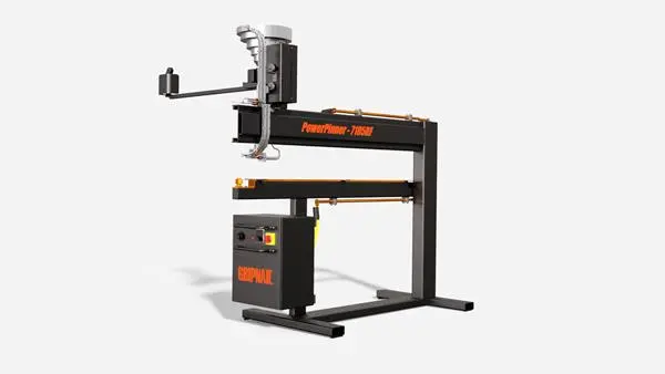 Gripnail PowerPinner 7105 RF