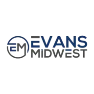 EVANS