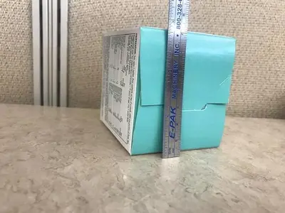 Used 2018 SERPA P150 Vertical Form Fill Sealing Machines (VFFS) | ND Industrial Surplus #1225043