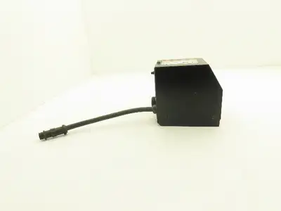 Miller 141604 PSA-2 Wire Feed Controller 115V to 24V Mig Welder Wire Feeder