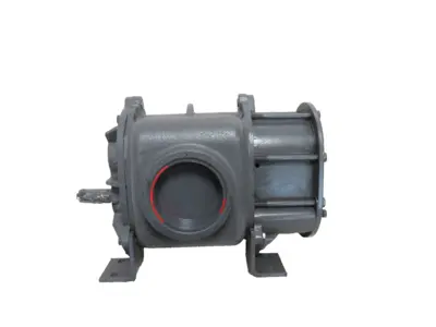 NEW DRESSER ROOTS 2506J WHISPAIR MAX BLOWER T305070BR