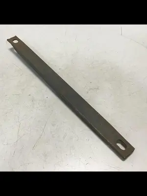 USED CHROMALOX SN1015
