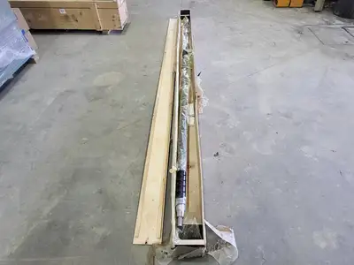 NEW SANDVIK 55000919