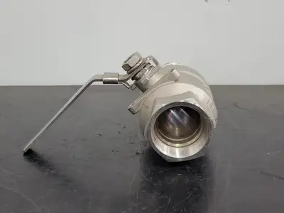 USED MAS 0696