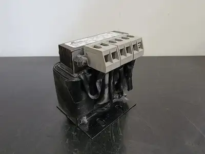 USED ACME ALRC-002TBC