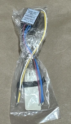 NEW Nissei Corp GF15N120-UTBR40NC