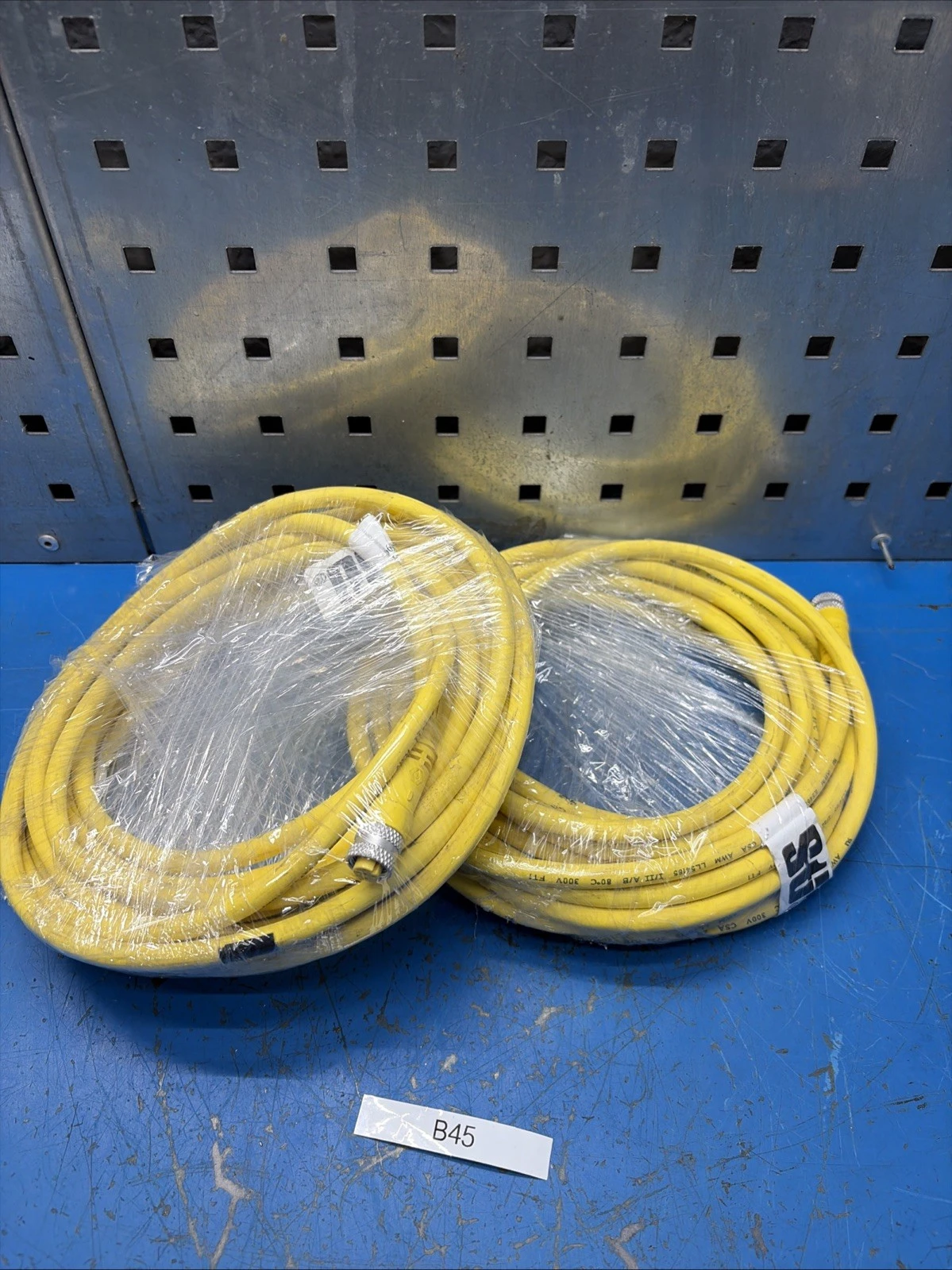 New | in-Stock STI 60559-0060 Sensors Indiana US | J&J Industrial Supply #1326702
