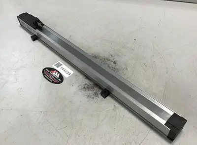 USED NOVOTECHNIK TLH450