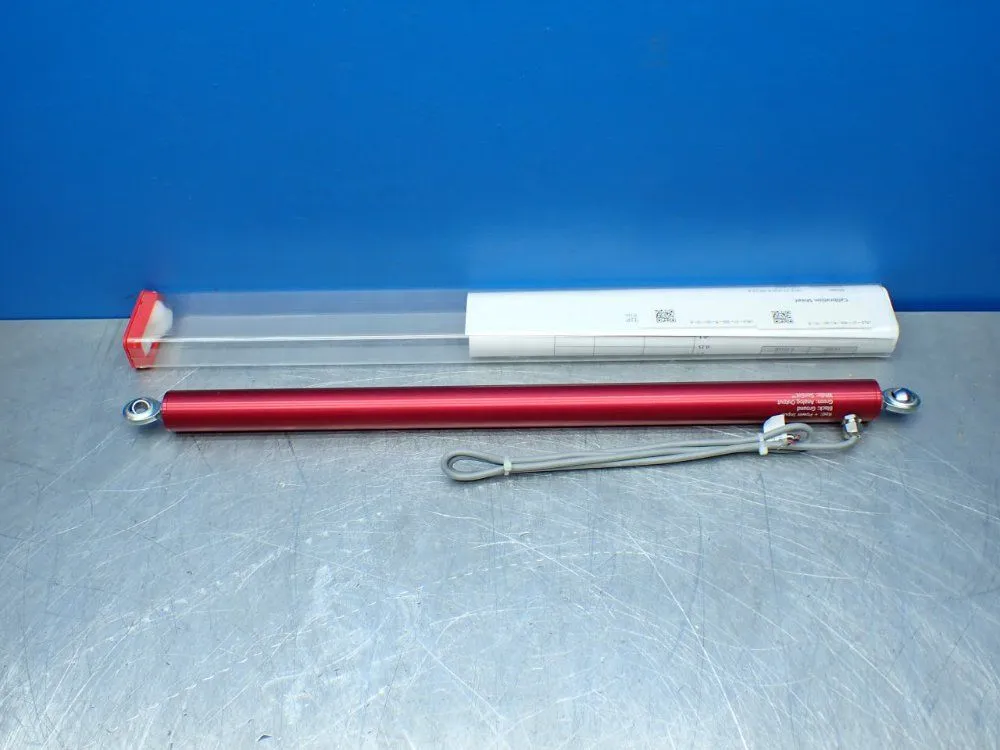 New | in-Stock ALLIANCE SENSORS GROUP LRLE27350R0010A Transducers Ohio US | HGR 24 #901153