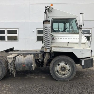 Used 2006 OTTAWA 30 Tow Tractors Washington US | Leavitt Machinery #1443774